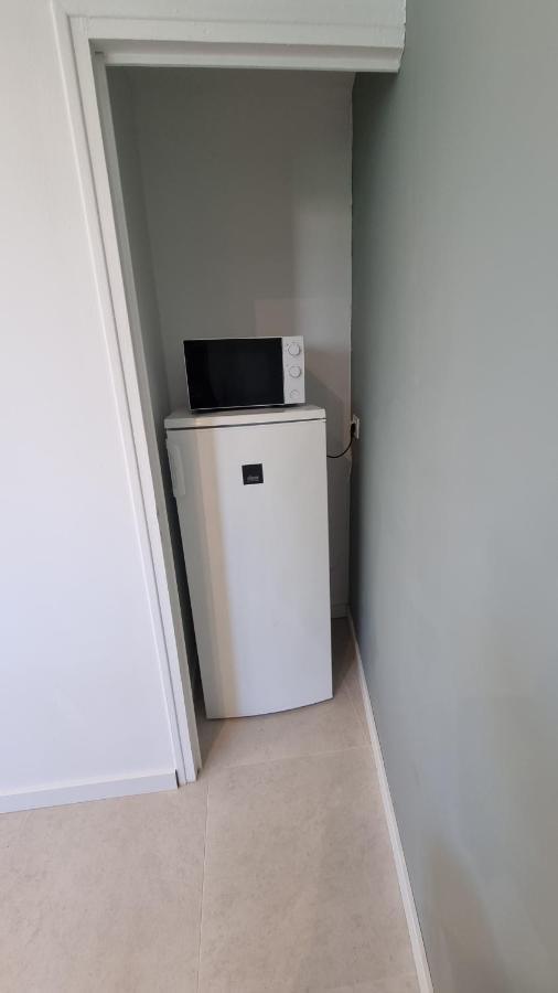 En Plein Coeur De Pelissanne - 55 M2 Renoves - Avec Parking 아파트 외부 사진