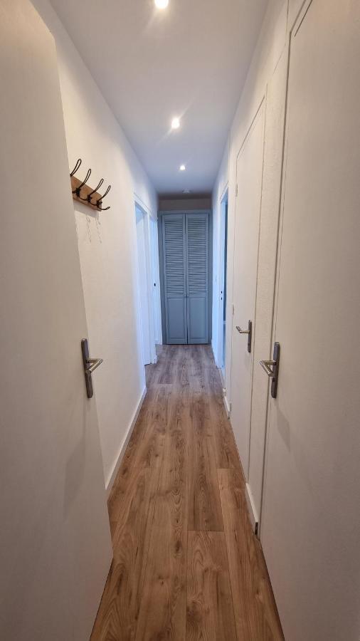 En Plein Coeur De Pelissanne - 55 M2 Renoves - Avec Parking 아파트 외부 사진
