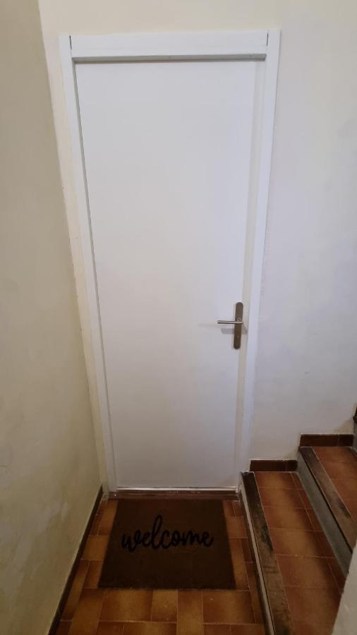 En Plein Coeur De Pelissanne - 55 M2 Renoves - Avec Parking 아파트 외부 사진